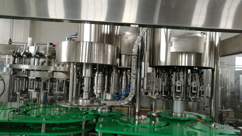 烘焙发酵箱型号中的W与D：揭秘背后的奥秘