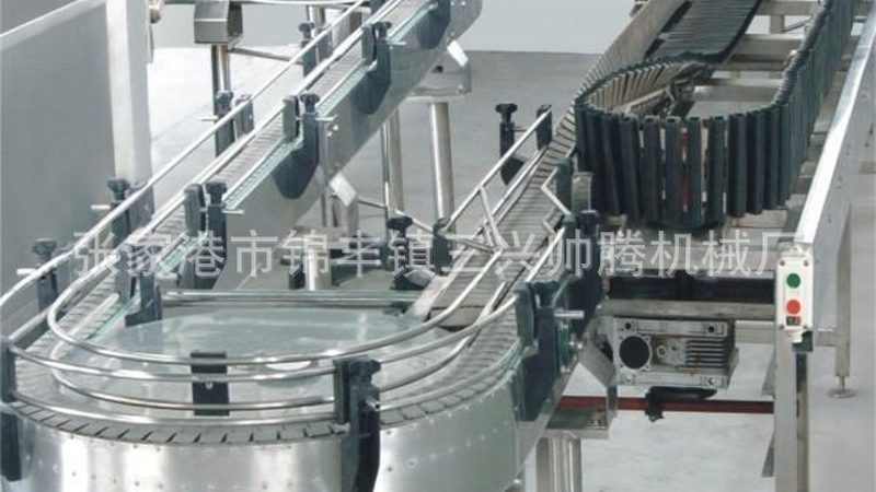 商用炒货机：型号规格背后的选型逻辑