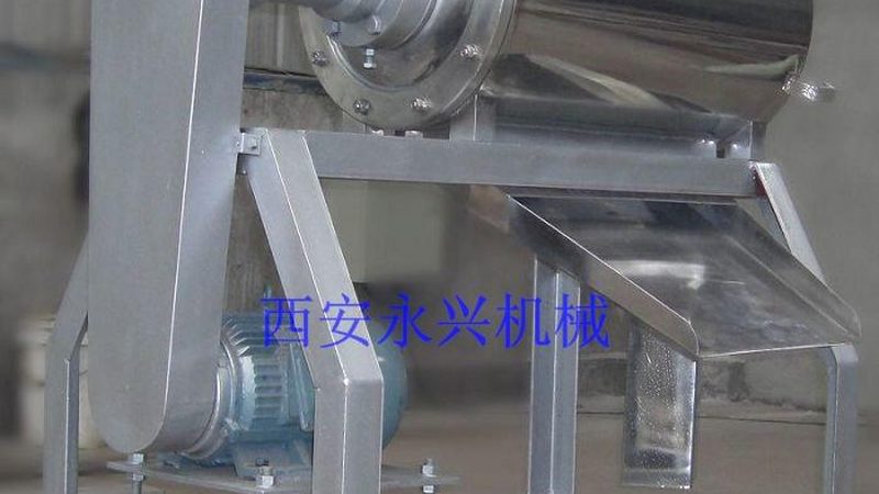 小型糖果机械生产厂家推荐