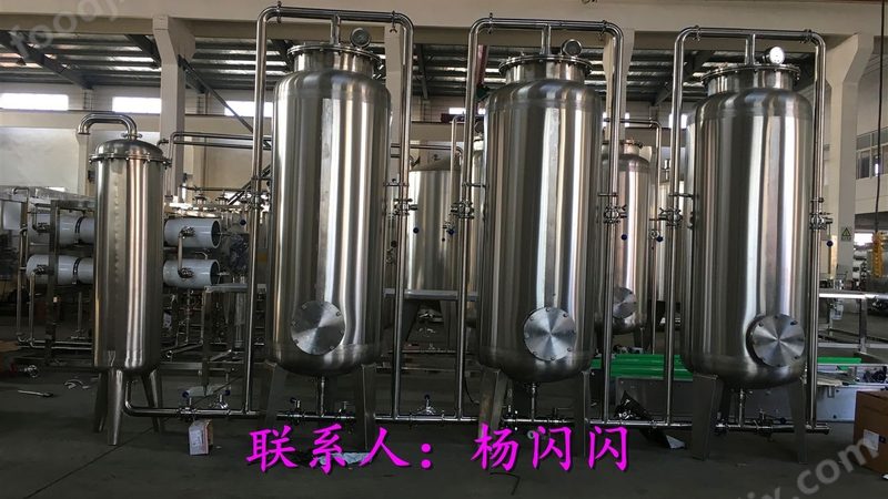 肉类加工设备定制厂家报价单