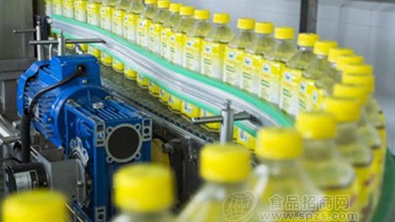 果蔬加工设备：参数解析与选型要点