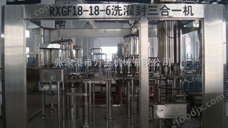 油炸机用电热还是燃气更环保？从能耗与排放角度分析