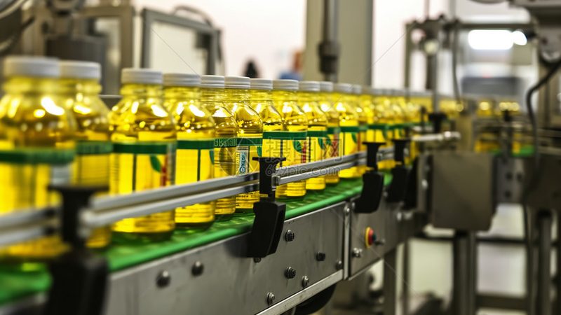 食品厂紫外线杀菌机品牌推荐
