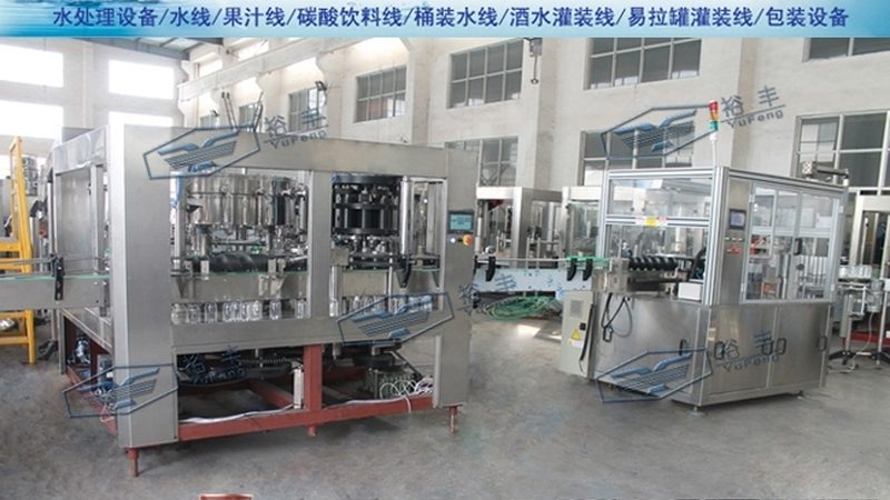 食品加工设备加盟代理：揭秘盈利背后的关键要素
