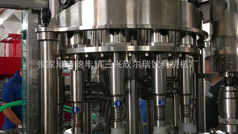 北京果蔬加工设备：选购要点与行业趋势分析