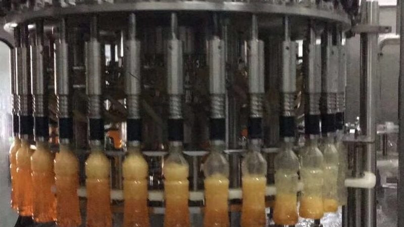 石家庄炒货机：揭秘炒货设备选型的关键因素