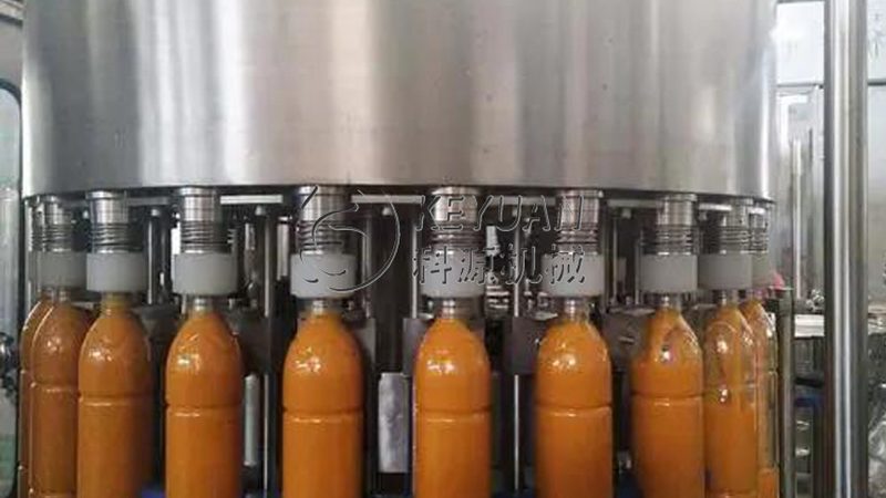 食品机械设备型号规格解析：揭秘高效生产背后的关键