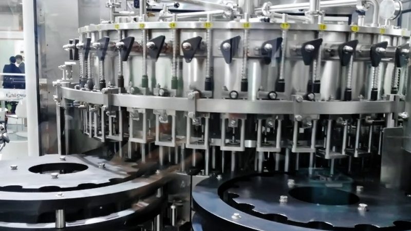 家用揉面机，如何挑出适合自己的一款？**