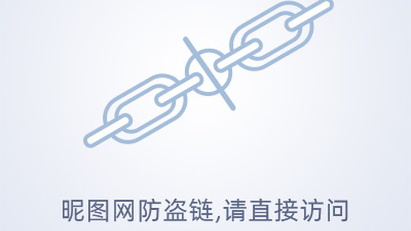 揭秘食品包装机直销厂家排名背后的真相
