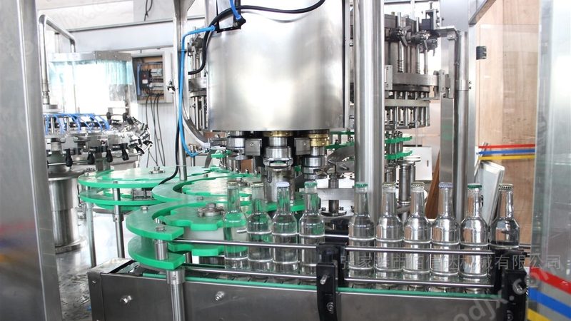 果蔬分拣清洗设备分类标准解析