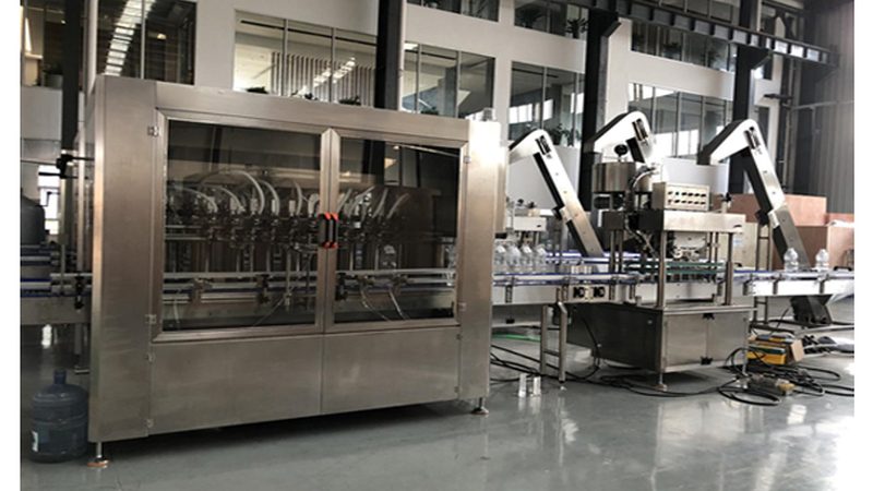 上海冷冻干燥机：揭秘高效食品饮料加工的秘密武器