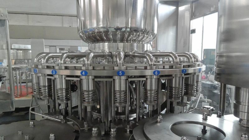 中央厨房环保验收主要包括以下几个方面：