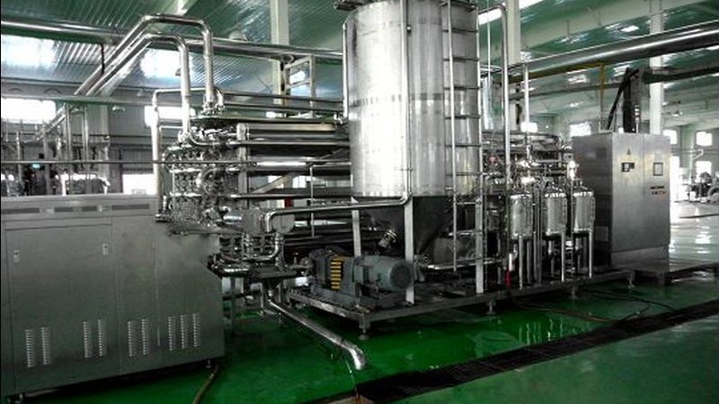 成都商用烘焙设备，如何挑选优质品牌代理？**