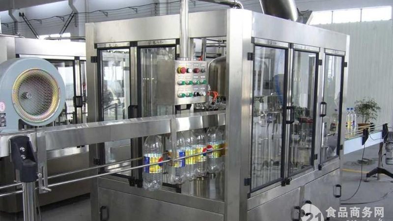 牛奶分离机选型：从工艺场景倒推厂家适配性