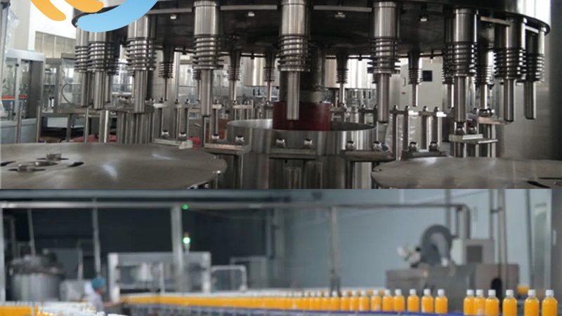 速冻设备型号解析：揭秘不同功能与适用场景