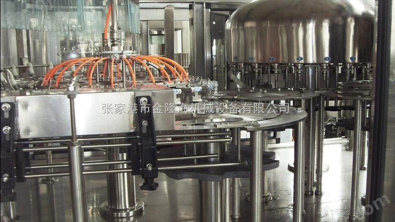 火锅店中央厨房设备：规格参数解析与选购要点**