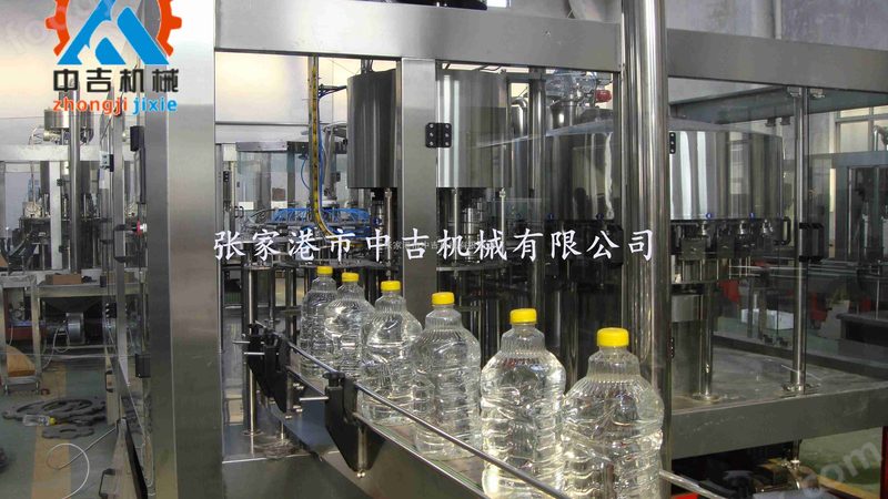广州隧道式速冻机：揭秘高效食品加工的秘密武器**