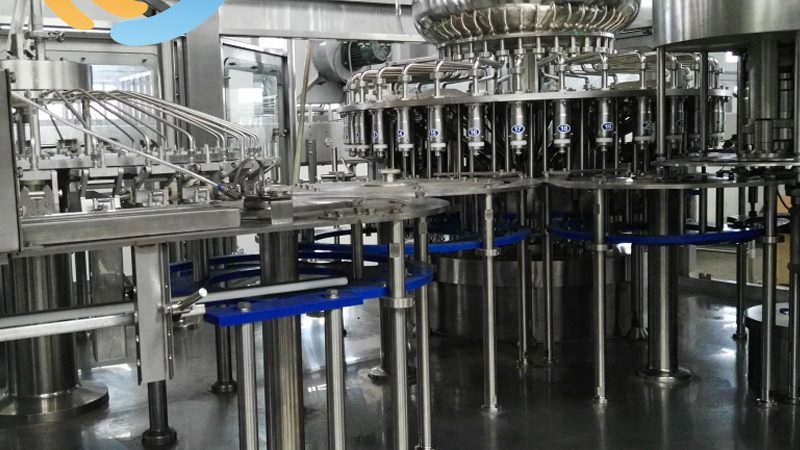 成都炒货锅批发价格：揭秘炒货设备选购要点