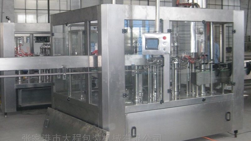 棉花糖机糖丝粗细不均之谜：探究原因与解决方案**