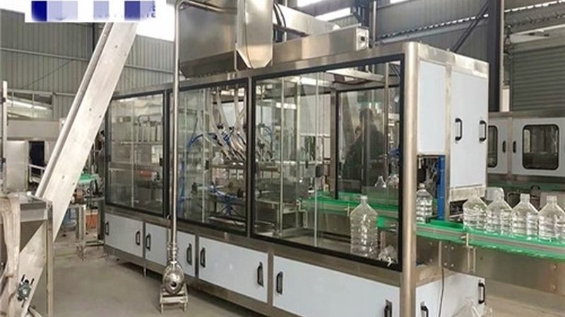 食品厂杀菌设备紫外线灯管：规格型号揭秘与选型要点