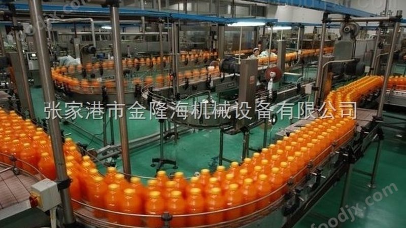 揭秘二手真空冷冻干燥机：代理渠道与选购要点
