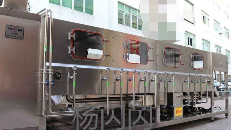 肉类加工设备：剖析其优缺点，助力企业高效生产